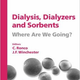 Illustration for article titled Download PDF, EPUB, MOBI Dialysis, Dialyzers and Sorbents : Where Are We Going?.
